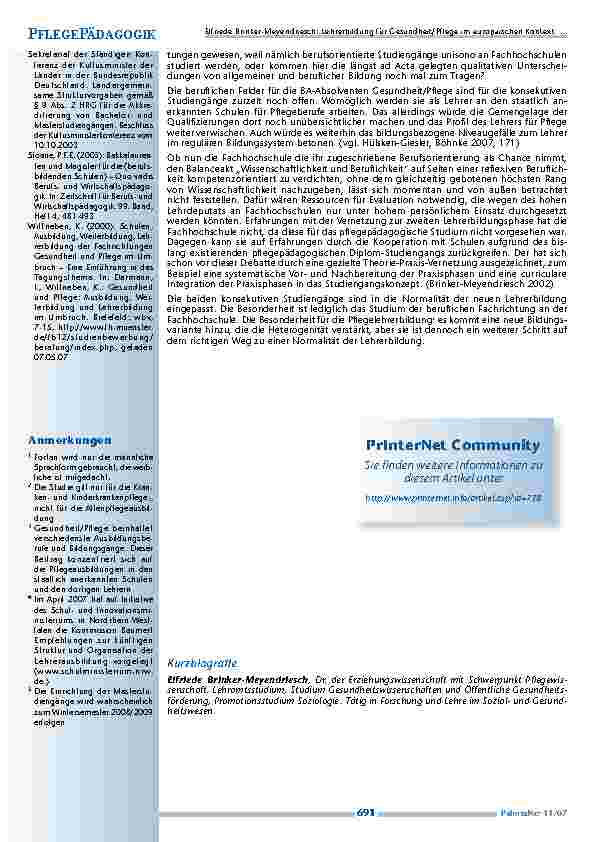 carelit_200351_6.jpg