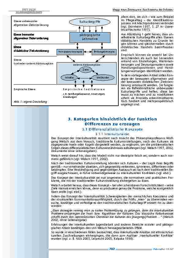 carelit_200350_4.jpg