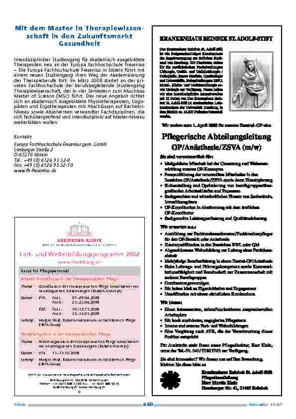 carelit_200349_4.jpg