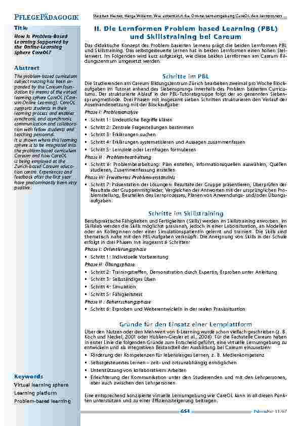 carelit_200349_8.jpg