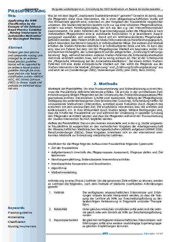 carelit_200348_2.jpg