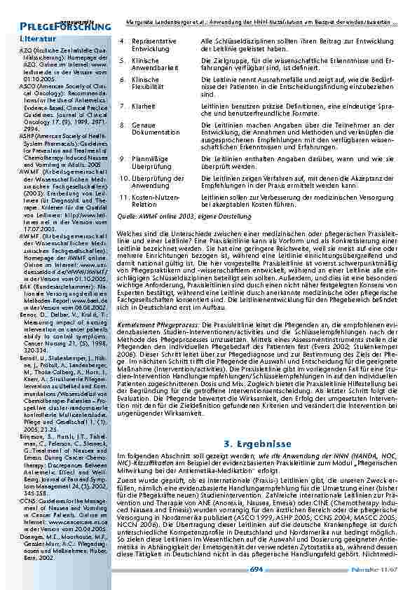 carelit_200348_3.jpg