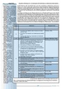 carelit_200348_5.jpg