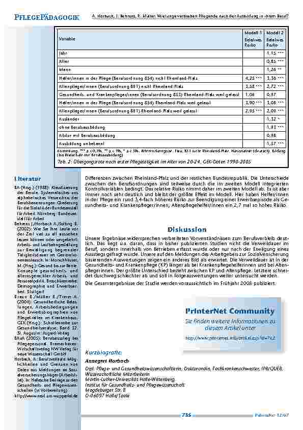 carelit_200347_4.jpg