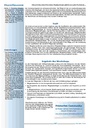 carelit_200345_8.jpg