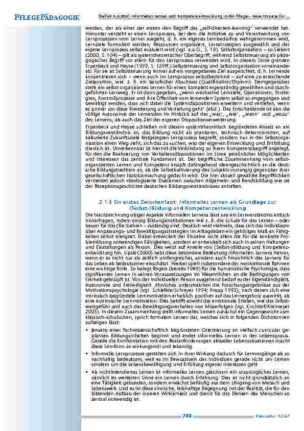 carelit_200344_6.jpg