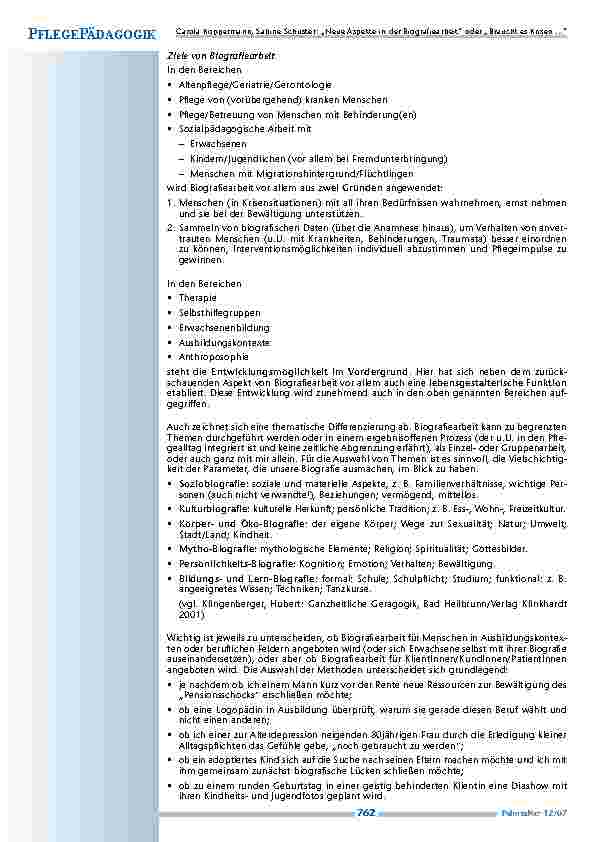 carelit_200342_5.jpg