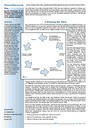 carelit_200341_2.jpg