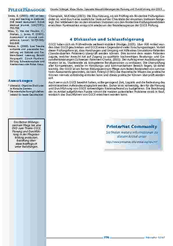 carelit_200341_4.jpg
