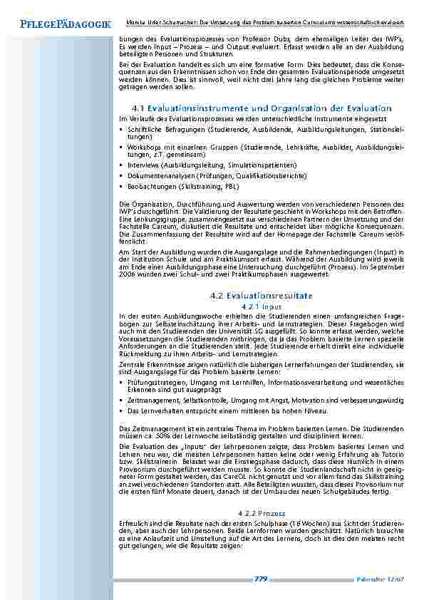 carelit_200338_3.jpg