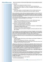 carelit_200338_4.jpg