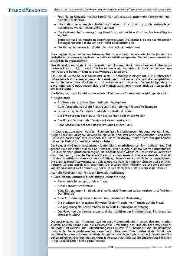 carelit_200338_5.jpg