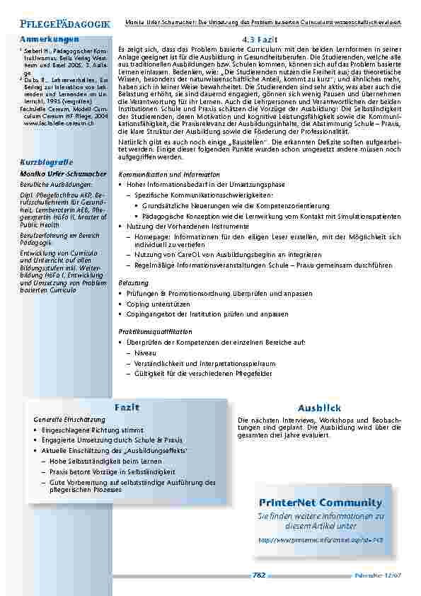 carelit_200338_6.jpg