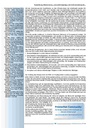 carelit_200337_7.jpg