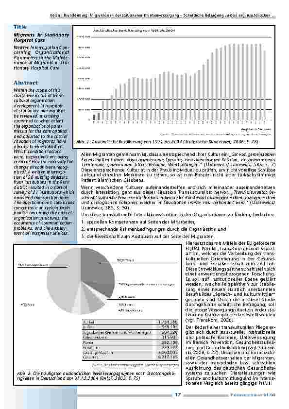 carelit_200336_2.jpg