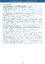 carelit_313648_7.jpg