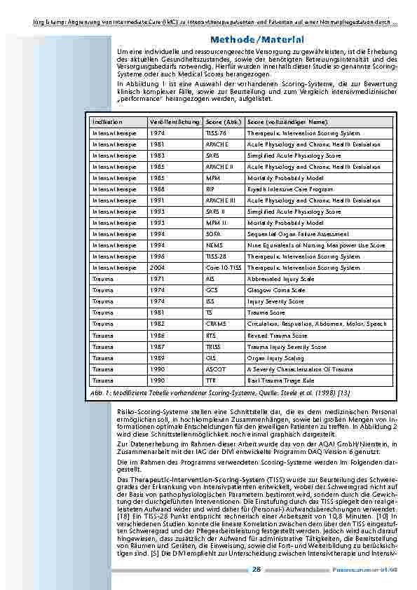 carelit_200335_4.jpg