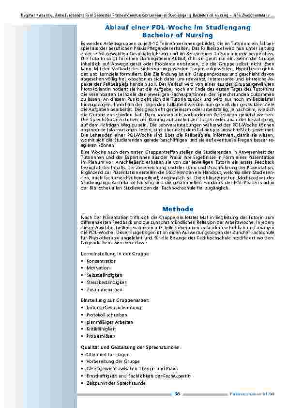 carelit_200334_4.jpg