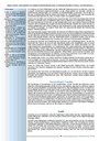 carelit_200334_6.jpg