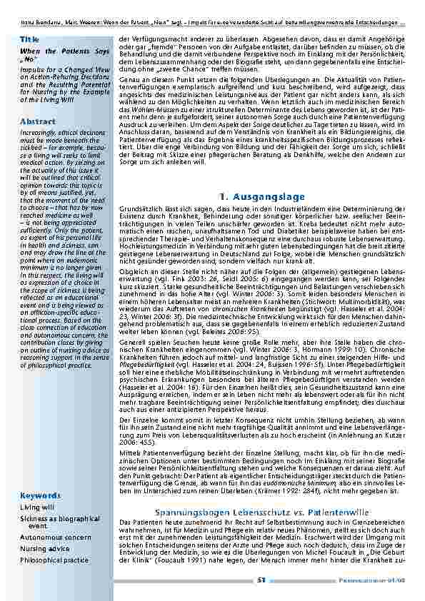carelit_200333_2.jpg