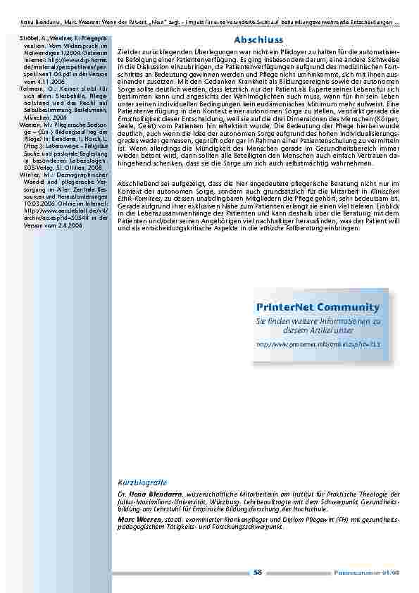 carelit_200333_9.jpg