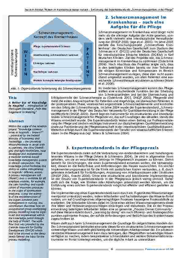 carelit_200332_8.jpg