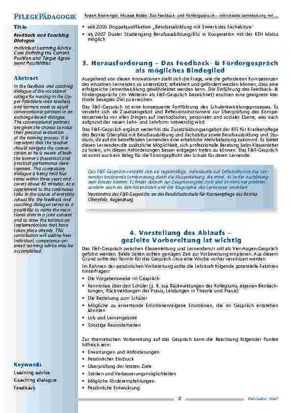 carelit_200330_2.jpg