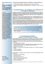 carelit_200330_2.jpg