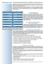 carelit_200330_3.jpg