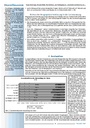 carelit_200330_6.jpg