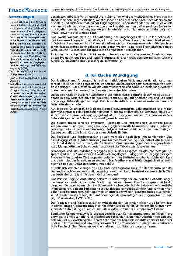 carelit_200330_7.jpg