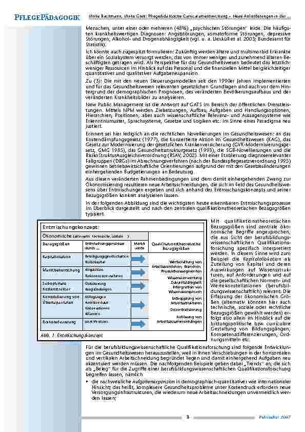 carelit_200328_3.jpg