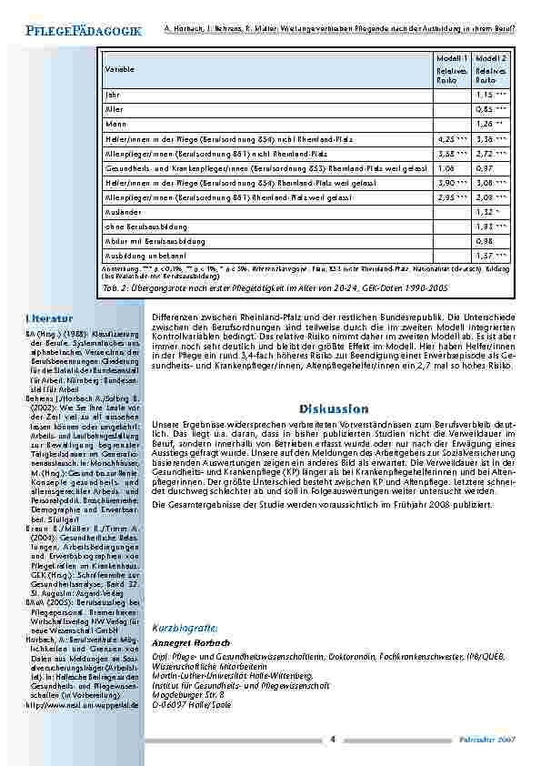 carelit_200327_4.jpg