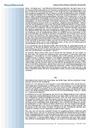 carelit_200326_6.jpg