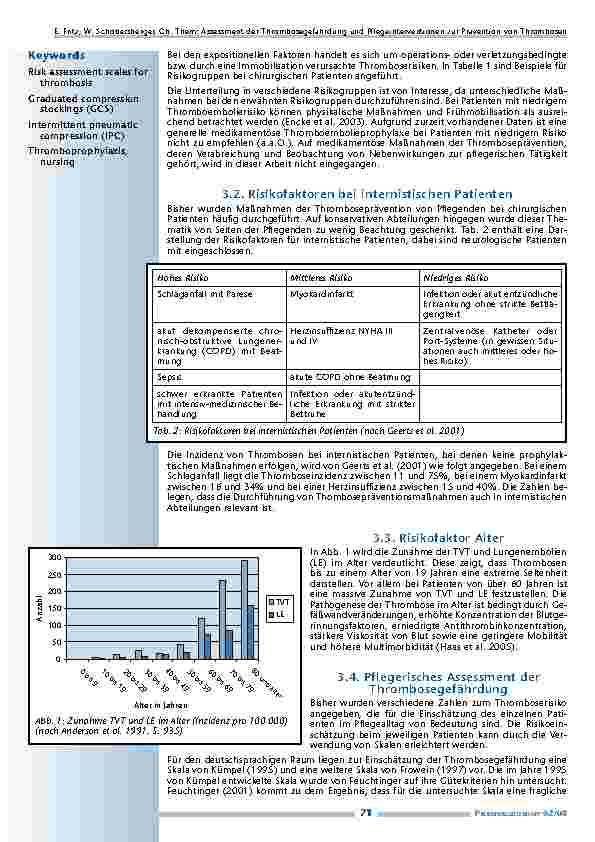 carelit_200325_3.jpg