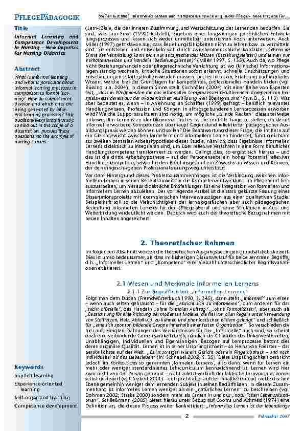 carelit_200324_2.jpg