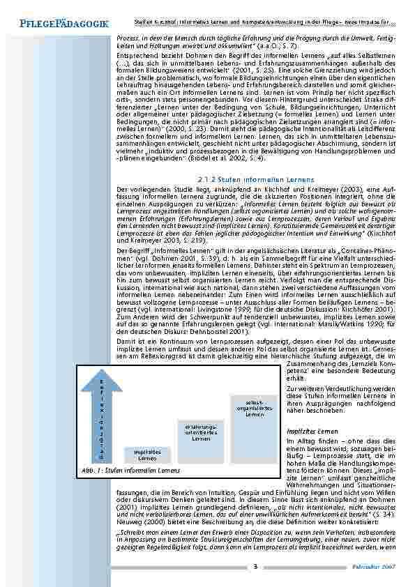 carelit_200324_3.jpg