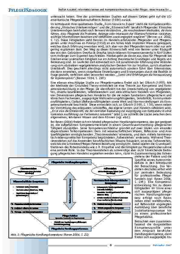 carelit_200324_8.jpg