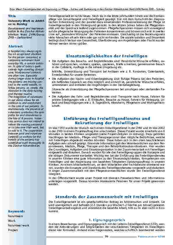 carelit_200323_2.jpg