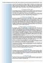 carelit_200323_3.jpg