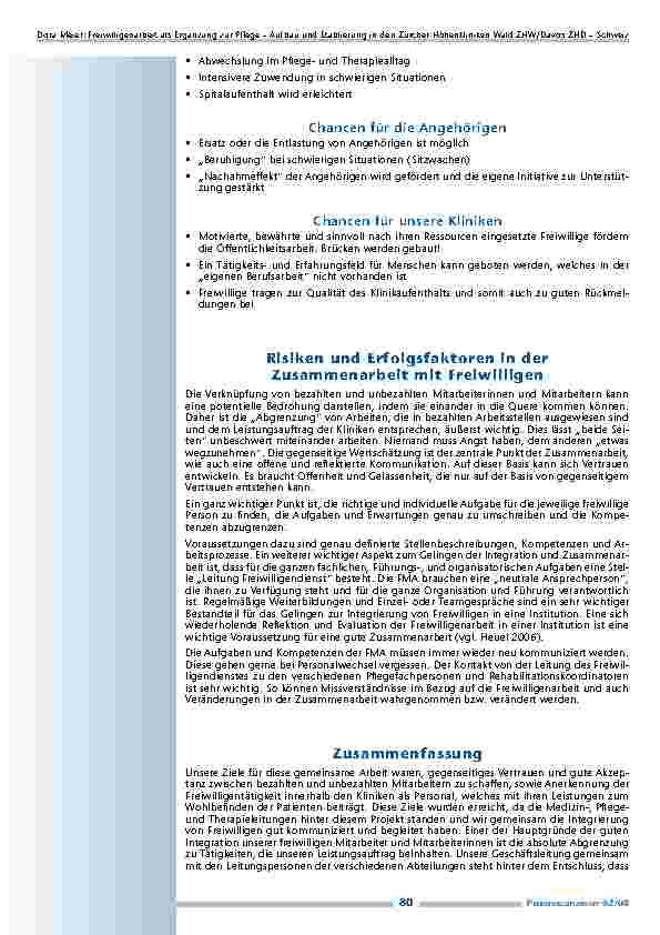 carelit_200323_6.jpg