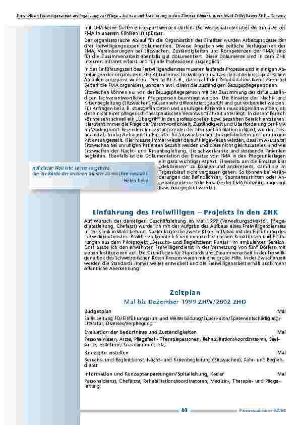carelit_200323_7.jpg