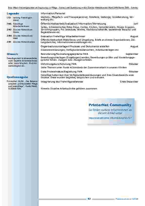 carelit_200323_8.jpg