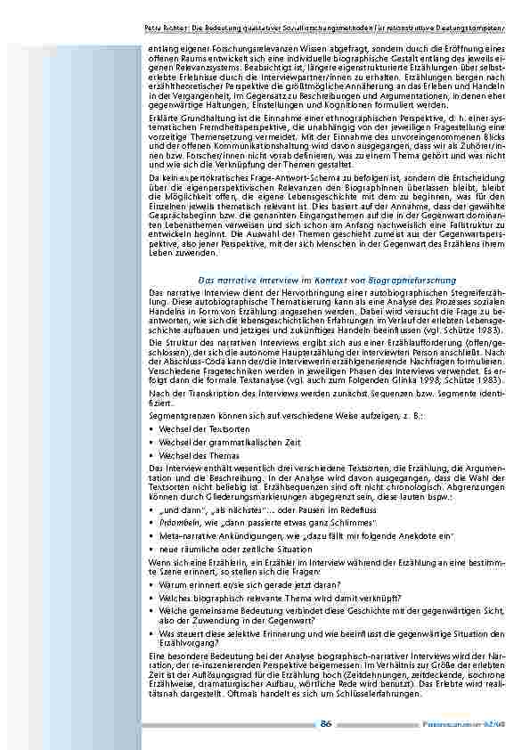 carelit_200322_4.jpg