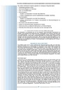 carelit_200322_5.jpg