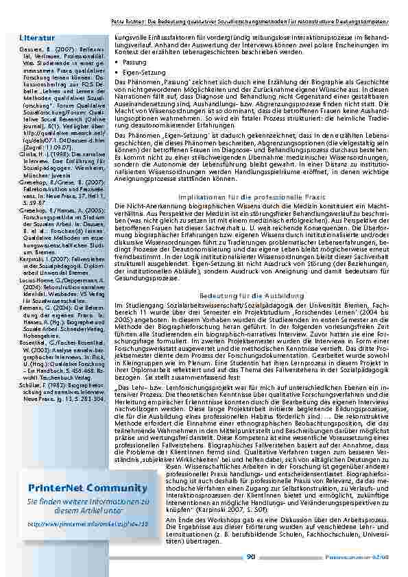 carelit_200322_8.jpg
