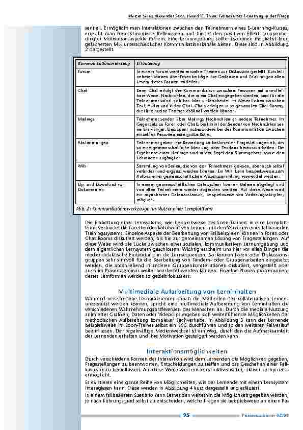carelit_200321_5.jpg