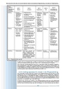 carelit_200320_7.jpg