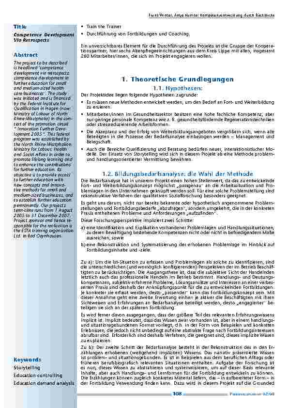 carelit_200319_2.jpg