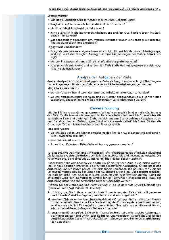 carelit_200316_4.jpg